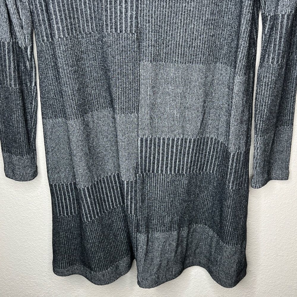 Gap‎ Dress - Picture 3 of 7